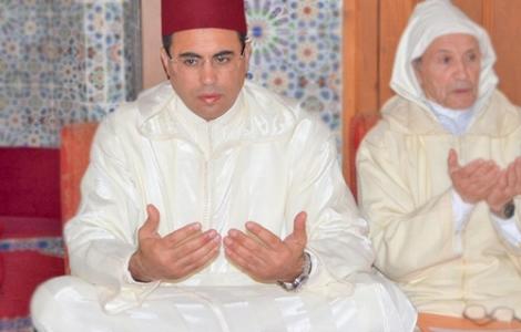والي الجهة مُطالب بـ"منع الجمع العام للتعاضدية العامة لموظفي الإدارات العمومية"