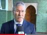 وزير الصحة حول الاعتداء التي تعرض له يوم أمس