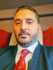 القانون الانتخابي الجديد: هل يفتح الباب للكفاءات المستقلة بدل الكائنات الانتخابية؟