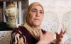 بعد الهجوم على والدته … ناصر الزفزافي يوجّه رسالة من السجن