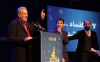 احمد الزفزافي : حوار "الموندو" مع ناصر كاذب ومحاولة لابتزاز المغرب