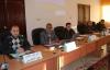 حزب العدالة والتنمية يؤسس الفضاء المغربي للمهنيين بالحسيمة