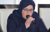 فاطمة الزياني تكتب: واقع النساء في إقليم الحسيمة