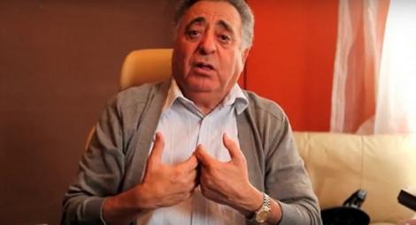 مغردون: زيان يكذب بخصوص "الرسالة" و اهدافه سياسية ضيقة